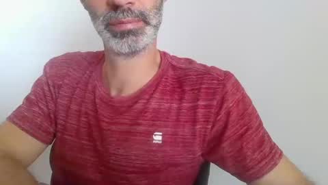 marsupilami_82_ online show from February 11, 12:25 pm