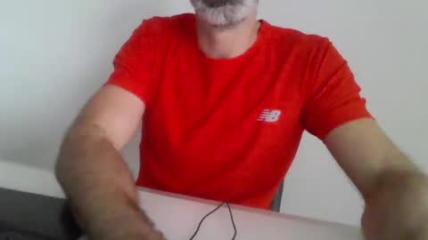 marsupilami_82_ online show from March 6, 5:22 pm