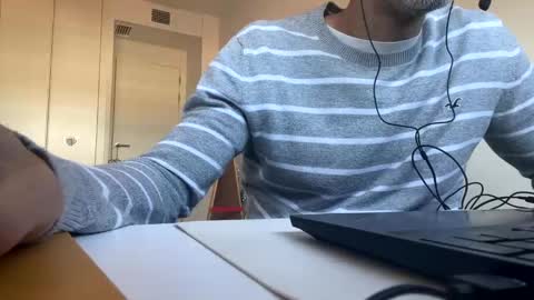 marsupilami_82_ online show from February 27, 11:06 am