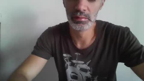 marsupilami_82_ online show from October 27, 6:46 am