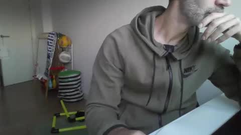 marsupilami_82_ online show from January 14, 5:10 pm