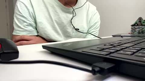 marsupilami_82_ online show from February 28, 11:03 am