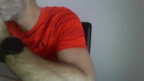 marsupilami_82_ online show from January 23, 8:15 am