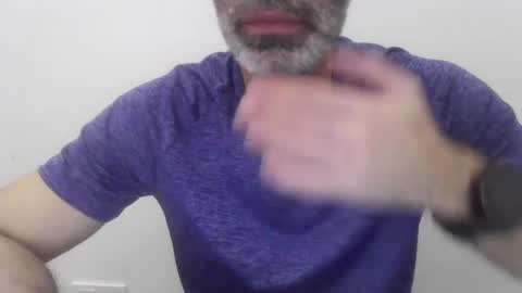 marsupilami_82_ online show from February 10, 11:13 pm