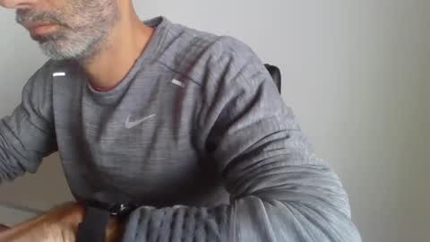 marsupilami_82_ online show from March 3, 11:44 am