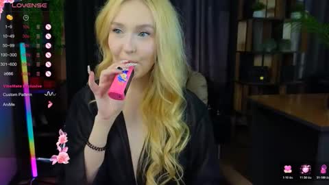 Marta online show from March 2, 7:26 am