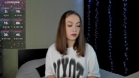 Sonya online show from January 14, 2:19 am