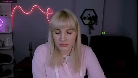 Marta online show from February 3, 6:51 am