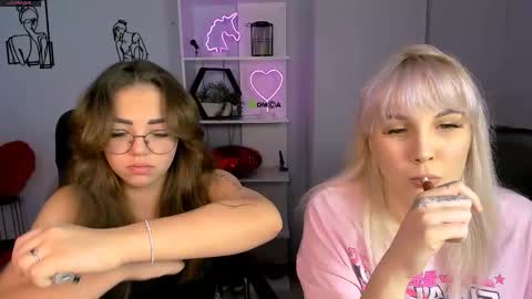 Marta online show from November 7, 7:00 am