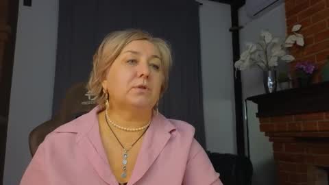 marta_wils online show from October 11, 12:59 am