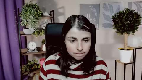 martaedams online show from March 11, 12:19 pm