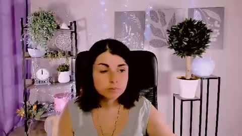 martaedams online show from June 5, 6:52 am
