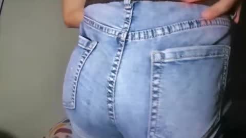 martamoontrans online show from January 18, 7:15 pm