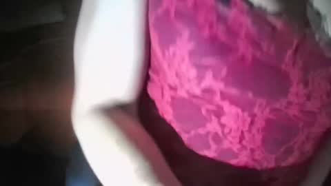 martamoontrans online show from September 18, 2:59 am