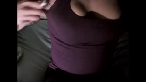 martamoontrans online show from February 10, 3:24 am