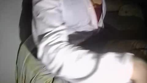 martamoontrans online show from October 3, 10:18 pm