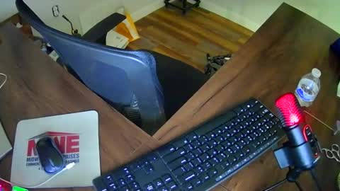 martcb1313 online show from April 15, 4:32 pm