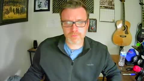 martcb1313 online show from October 18, 8:51 am