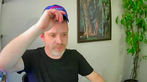 martcb1313 online show from March 16, 12:03 am