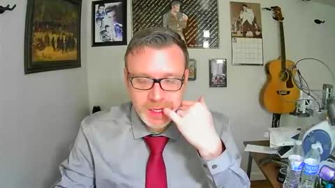 martcb1313 online show from February 9, 6:21 pm