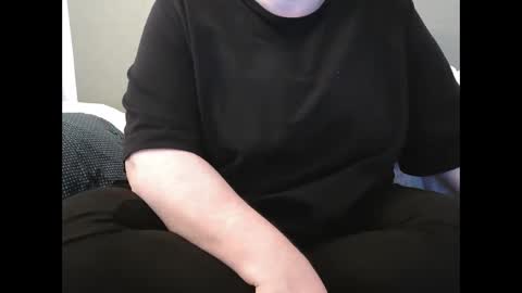 Martha online show from February 19, 2:33 pm