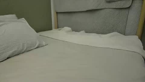 Martha online show from October 13, 5:53 am