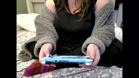 Martha online show from October 28, 8:04 am