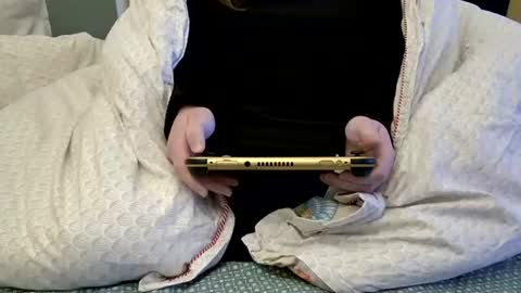 Martha online show from November 26, 8:22 am