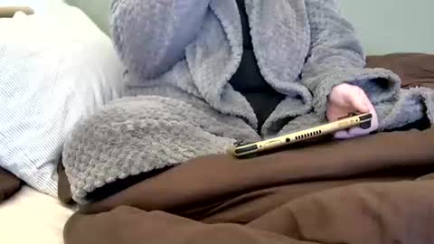 Martha online show from March 28, 1:56 pm