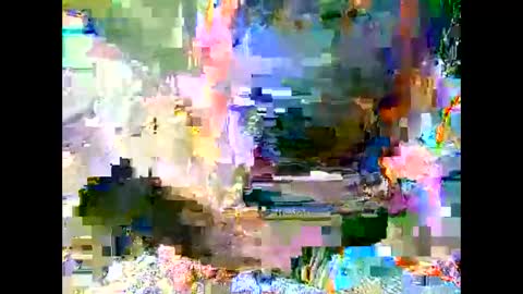 Martha online show from November 6, 7:11 am