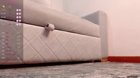 marthina thompson online show from September 11, 3:24 pm