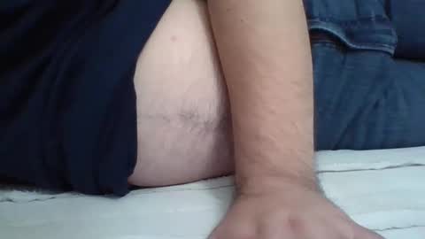 marti697 online show from November 19, 2:11 am