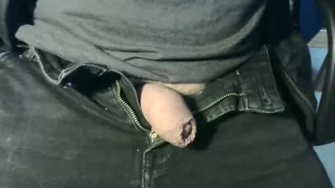 martial04 online show from February 16, 10:24 am