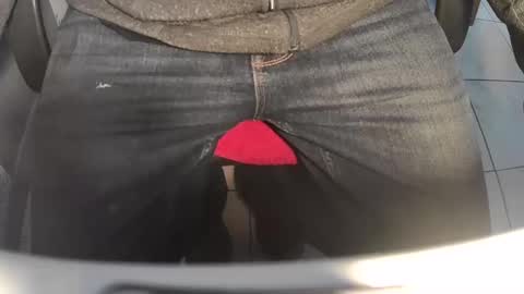 martial04 online show from January 31, 9:48 am