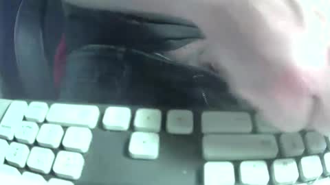 martial04 online show from January 31, 6:14 pm