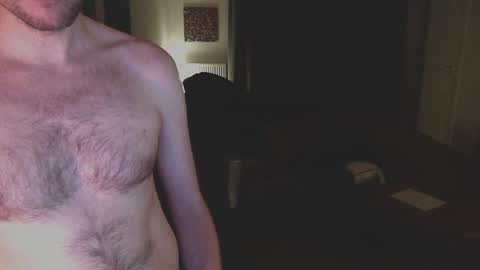 Roger online show from December 20, 11:47 pm