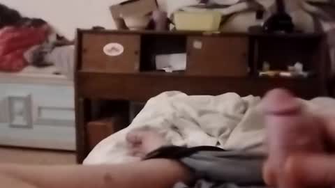 Martin online show from February 20, 11:34 am