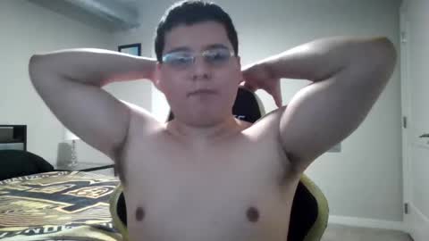 martin_militaryboy online show from May 20, 2:19 am