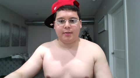 martin_militaryboy online show from May 21, 2:29 am