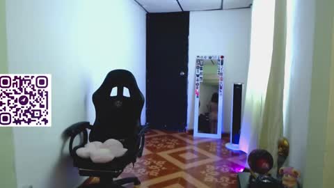 mari online show from February 19, 7:59 pm