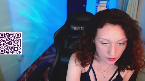 mari online show from January 23, 3:37 am