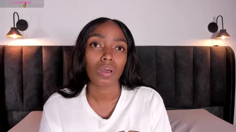 Laura online show from February 3, 6:40 am