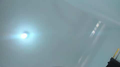 Martina  online show from February 17, 7:12 pm