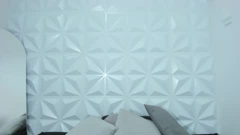 Martina  online show from February 10, 12:30 pm