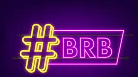  M A R T I N A  online show from February 28, 3:37 pm