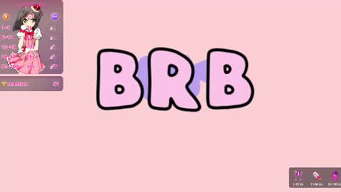  M A R T I N A  online show from October 1, 3:33 pm