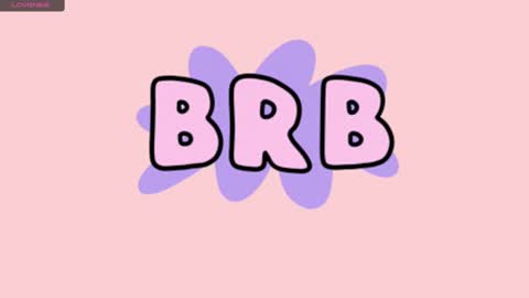  M A R T I N A  online show from October 6, 1:07 pm