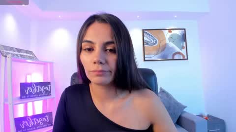 Martina online show from May 22, 1:51 pm