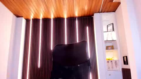 Martina online show from March 14, 1:15 pm