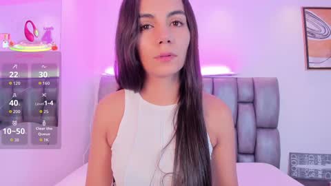 Snapshot of martina_mancinii chatting on September 26, 2:14 pm Martina online show from September 26, 2:14 pm